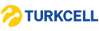 Garenta Turkcell araç kiralama kampanyası