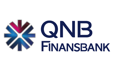QNB Finansbank Çalışanları Garenta’da Çok Avantajlılar! Araç Kiralama Kampanyası