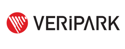 VeriPark Çalışanları Garenta'da Çok Avantajlılar! Araç Kiralama Kampanyası