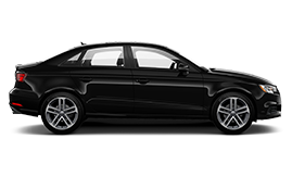 2024 AUDI A3 SEDAN 35 TFSI 150 HP S LINE STR_capraz