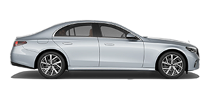 2024 MERCEDES E-CLASS E 280 ELEGANCE_capraz